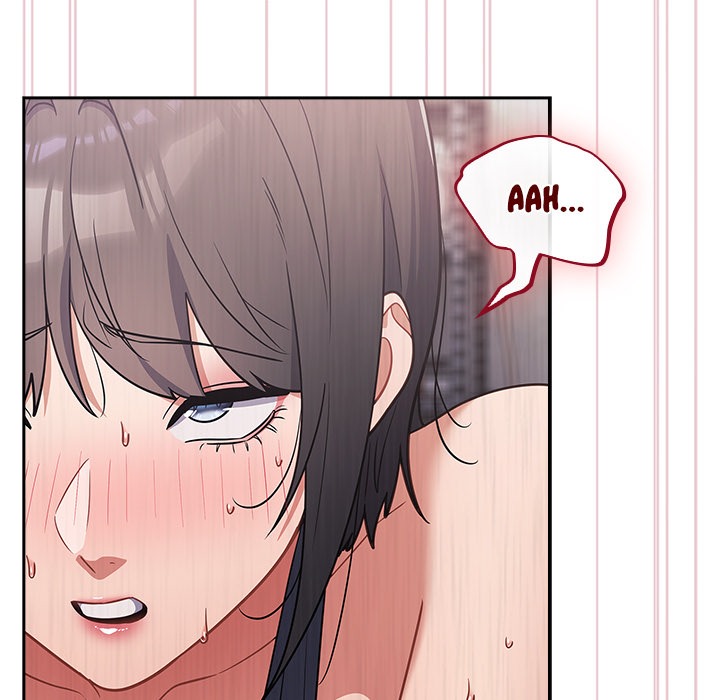 Idiot Virus Chap Chapter 49-Idiot Virus - Next Chap 50