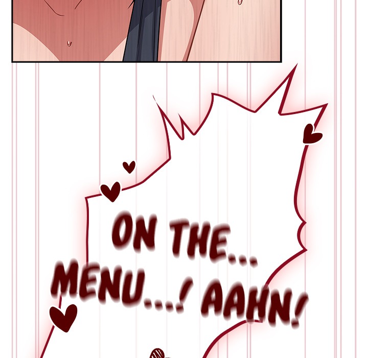 Idiot Virus Chap Chapter 49-Idiot Virus - Next Chap 50