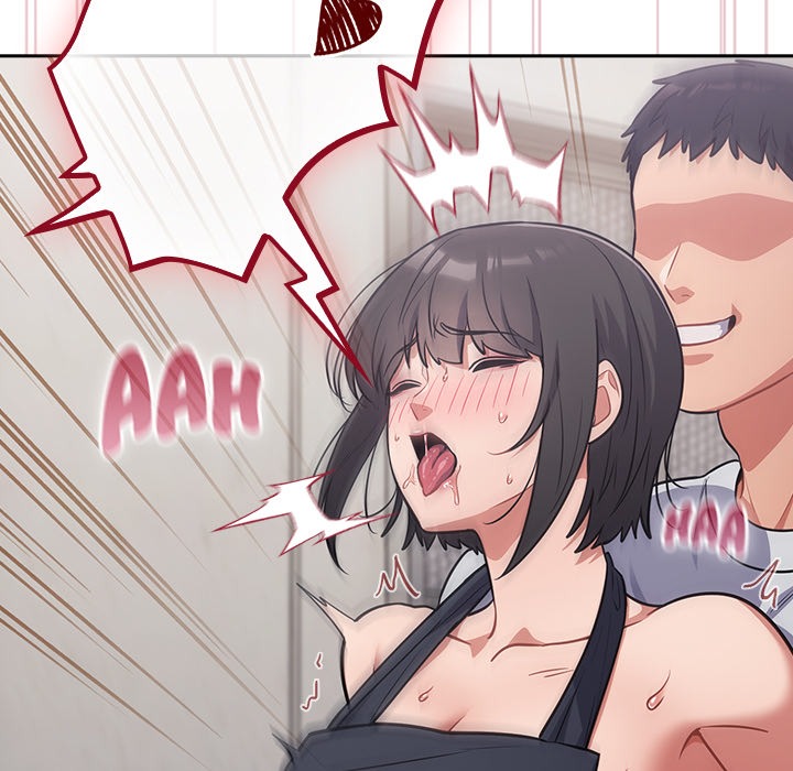 Idiot Virus Chap Chapter 49-Idiot Virus - Next Chap 50