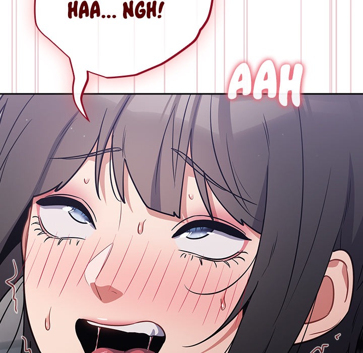 Idiot Virus Chap Chapter 49-Idiot Virus - Next Chap 50