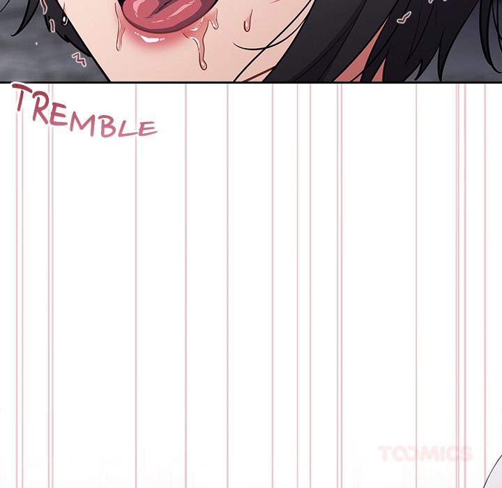 Idiot Virus Chap Chapter 49-Idiot Virus - Next Chap 50