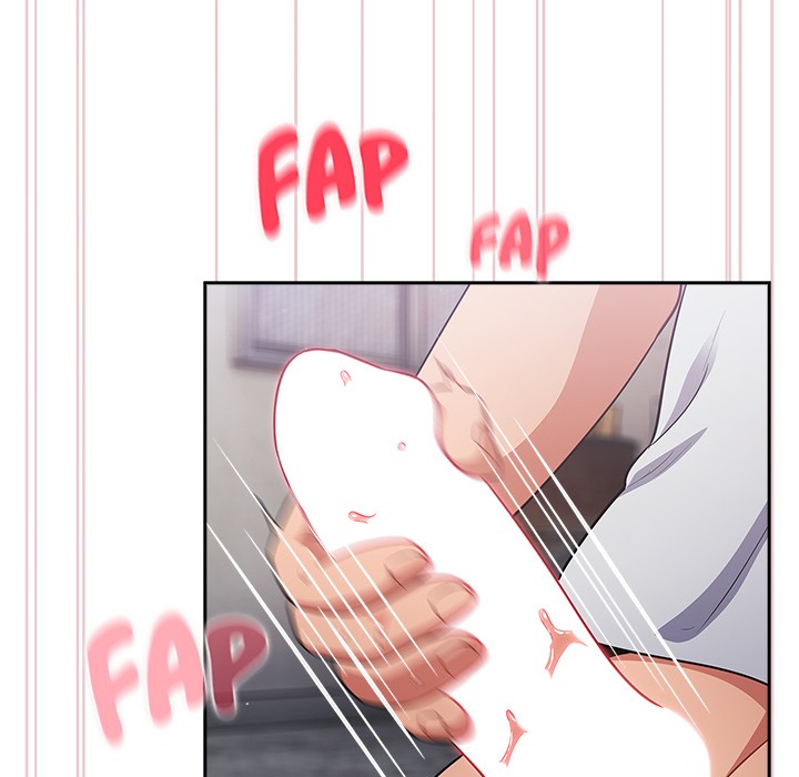 Idiot Virus Chap Chapter 49-Idiot Virus - Next Chap 50