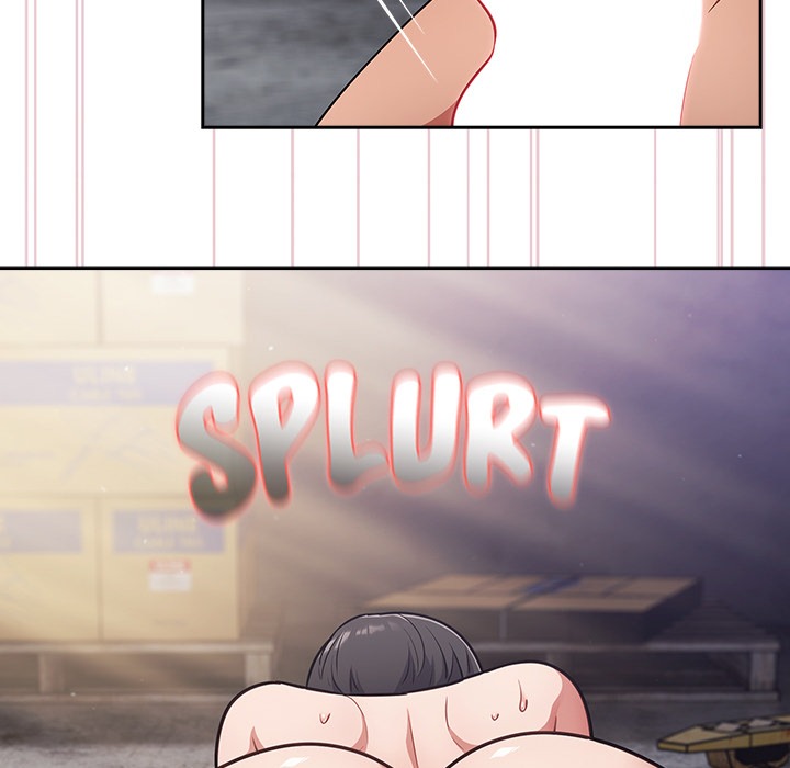 Idiot Virus Chap Chapter 49-Idiot Virus - Next Chap 50