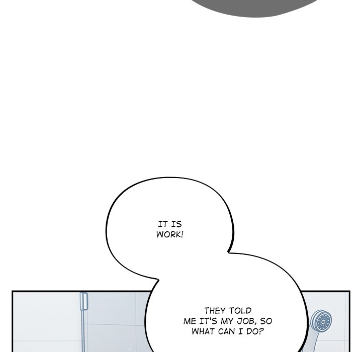 Idiot Virus Chap Chapter 49-Idiot Virus - Next Chap 50