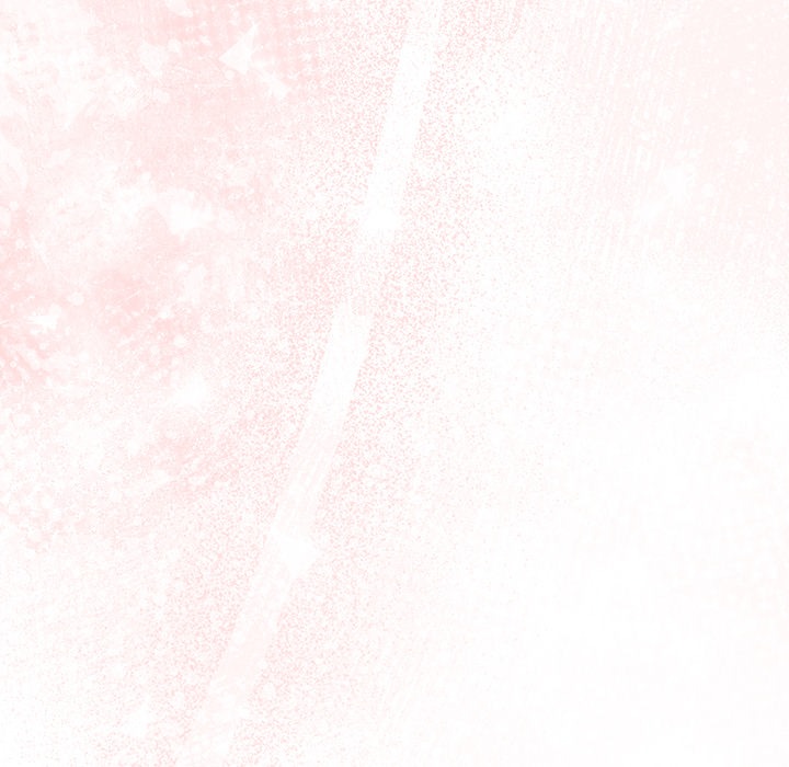 Idiot Virus Chap Chapter 49-Idiot Virus - Next Chap 50