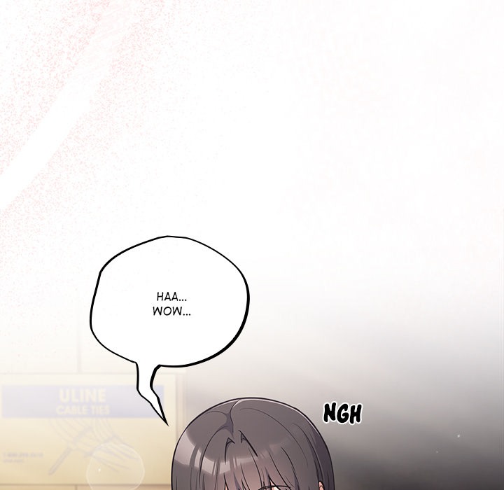 Idiot Virus Chap Chapter 49-Idiot Virus - Next Chap 50