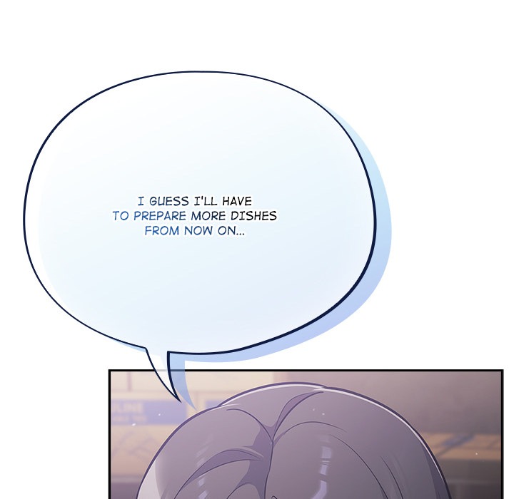 Idiot Virus Chap Chapter 49-Idiot Virus - Next Chap 50