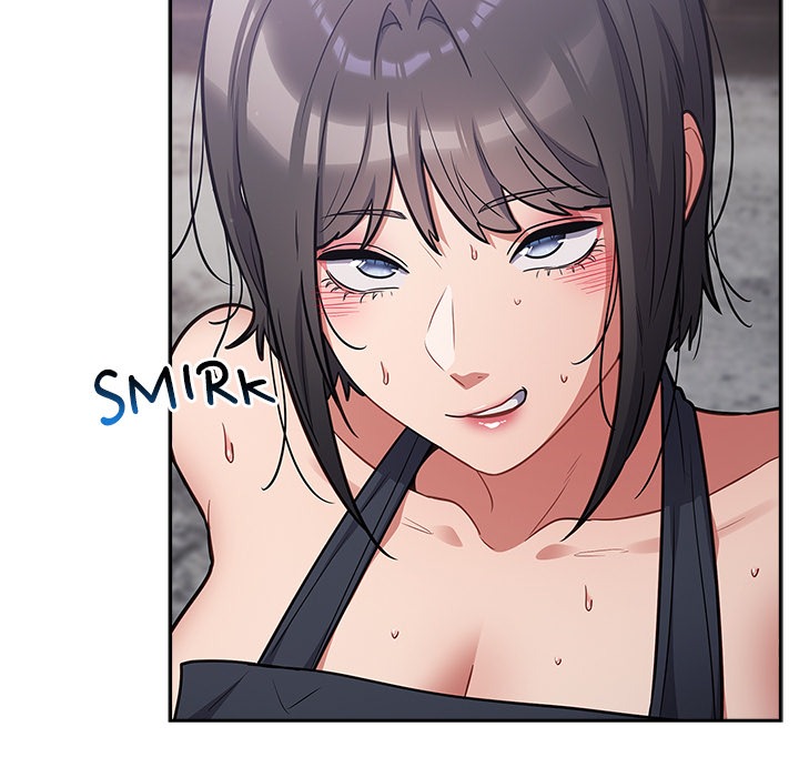 Idiot Virus Chap Chapter 49-Idiot Virus - Next Chap 50