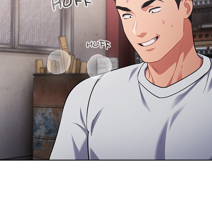 Idiot Virus Chap Chapter 49-Idiot Virus - Next Chap 50