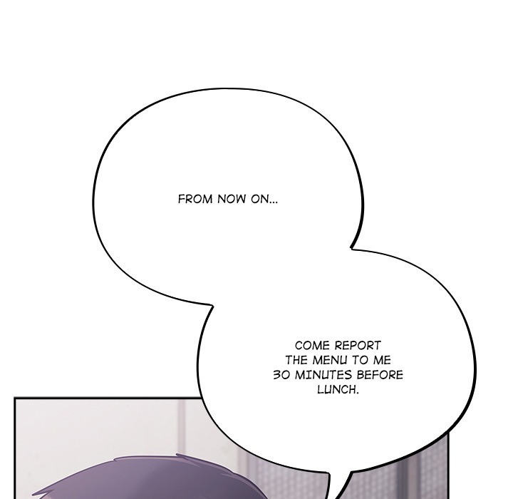 Idiot Virus Chap Chapter 49-Idiot Virus - Next Chap 50