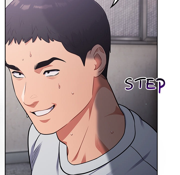 Idiot Virus Chap Chapter 49-Idiot Virus - Next Chap 50