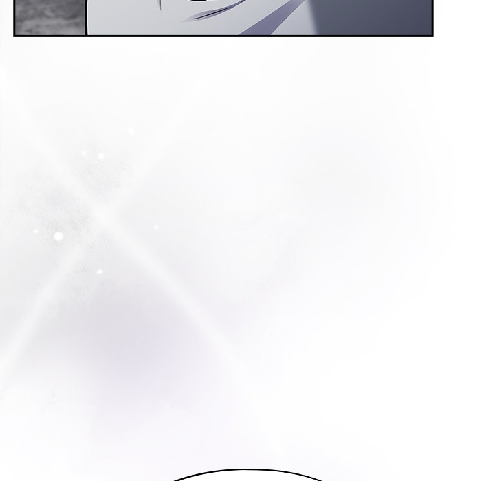 Idiot Virus Chap Chapter 49-Idiot Virus - Next Chap 50