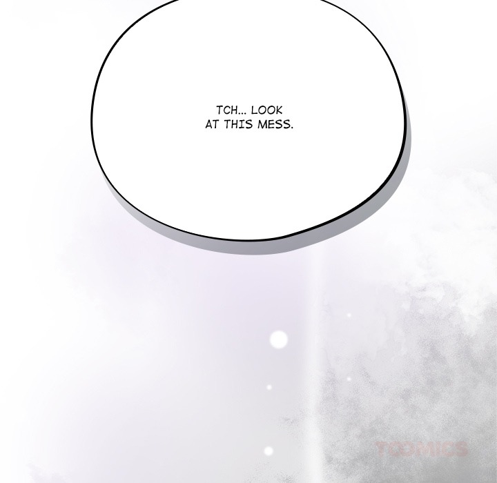 Idiot Virus Chap Chapter 49-Idiot Virus - Next Chap 50