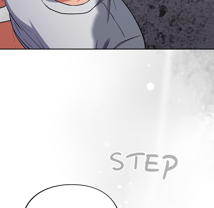 Idiot Virus Chap Chapter 49-Idiot Virus - Next Chap 50