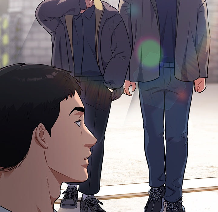 Idiot Virus Chap Chapter 49-Idiot Virus - Next Chap 50