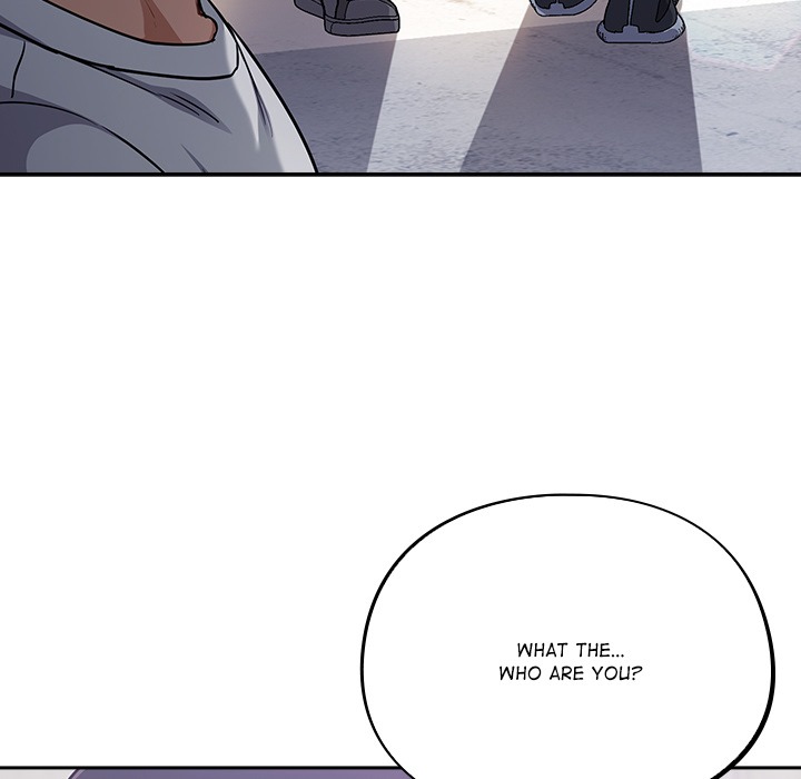 Idiot Virus Chap Chapter 49-Idiot Virus - Next Chap 50