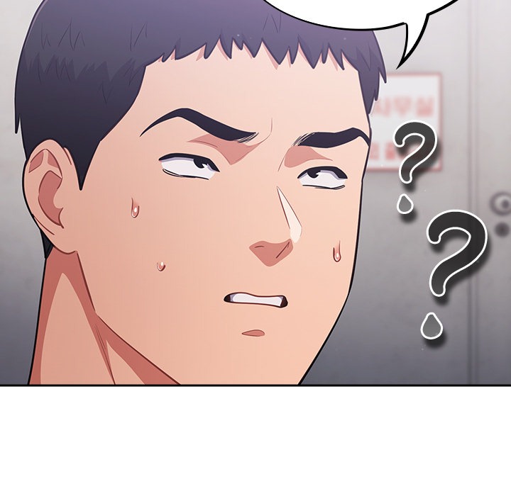 Idiot Virus Chap Chapter 49-Idiot Virus - Next Chap 50