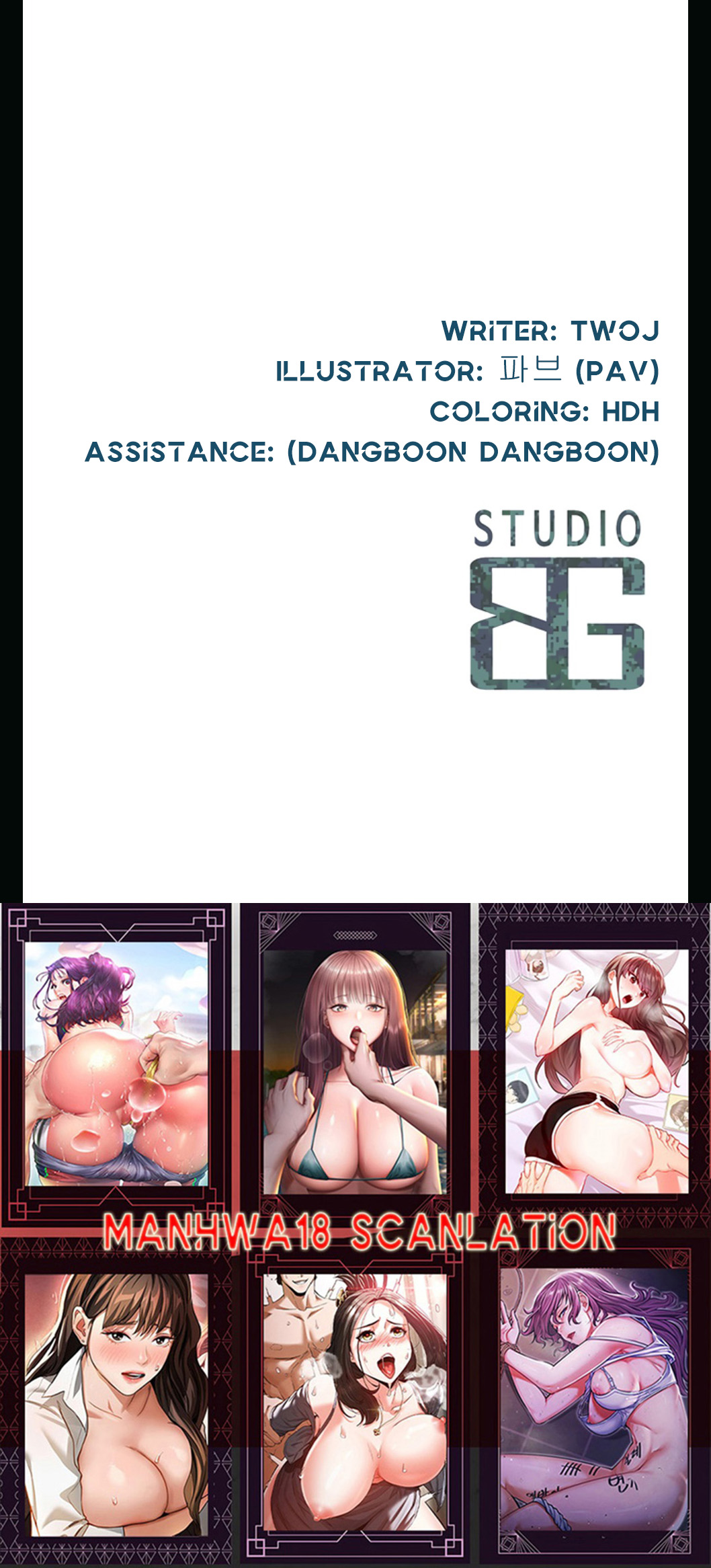 I’m the Only Man on the Military Base Chap Chapter 8-I’m the Only Man on the Military Base - Next Chap 9