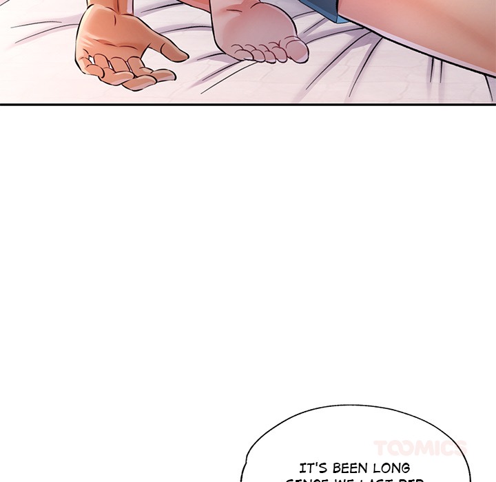 In Her Place Chap Chapter 101-In Her Place - Next Chap 103