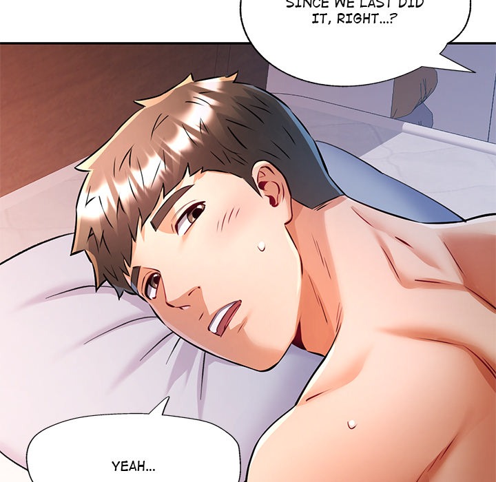 In Her Place Chap Chapter 101-In Her Place - Next Chap 103