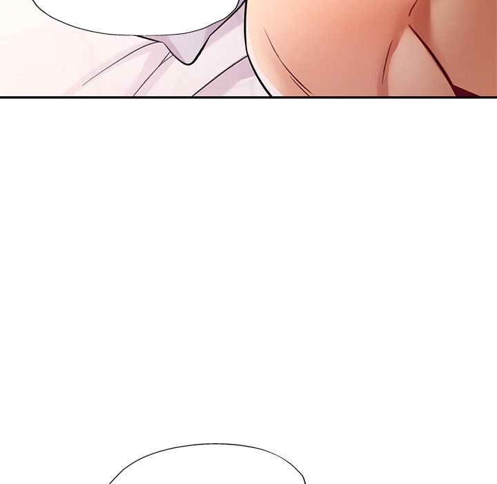 In Her Place Chap Chapter 101-In Her Place - Next Chap 103