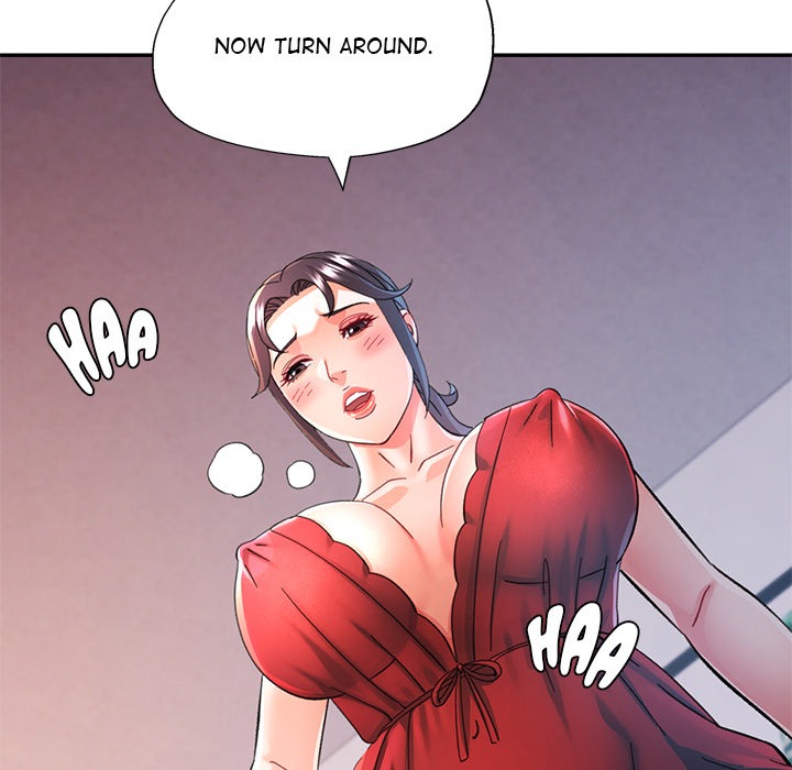 In Her Place Chap Chapter 101-In Her Place - Next Chap 103