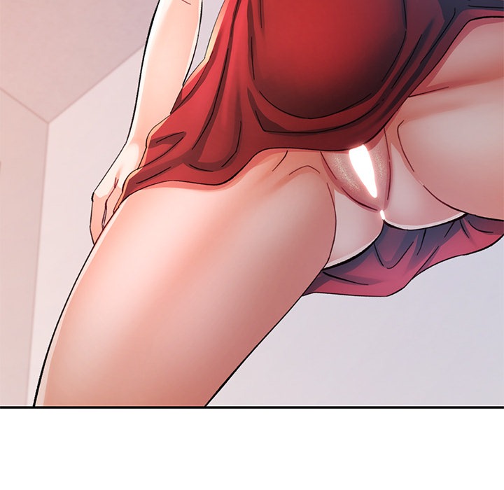 In Her Place Chap Chapter 101-In Her Place - Next Chap 103