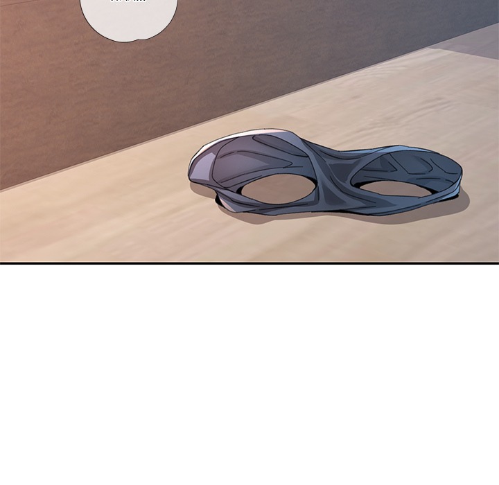 In Her Place Chap Chapter 101-In Her Place - Next Chap 103