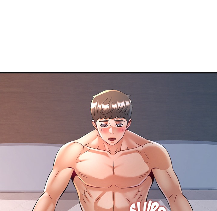 In Her Place Chap Chapter 101-In Her Place - Next Chap 103