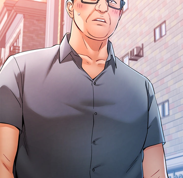 In Her Place Chap Chapter 101-In Her Place - Next Chap 103