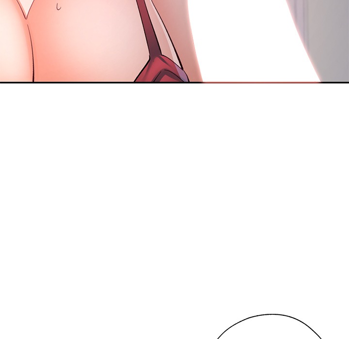 In Her Place Chap Chapter 101-In Her Place - Next Chap 103