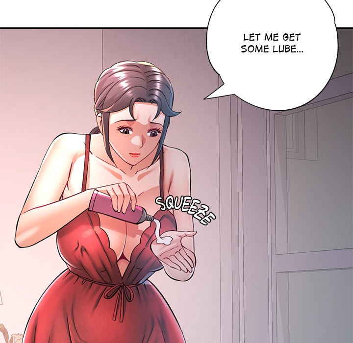 In Her Place Chap Chapter 101-In Her Place - Next Chap 103