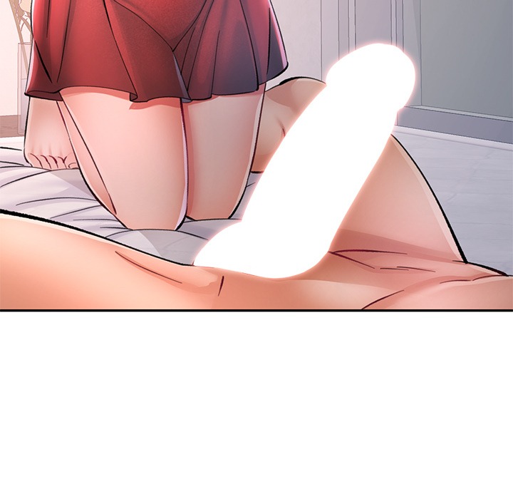 In Her Place Chap Chapter 101-In Her Place - Next Chap 103