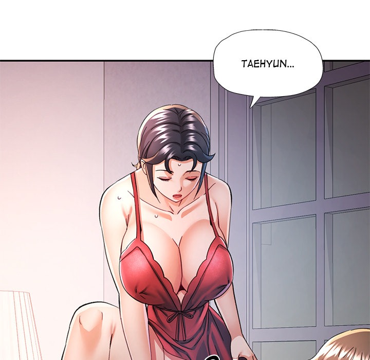 In Her Place Chap Chapter 101-In Her Place - Next Chap 103