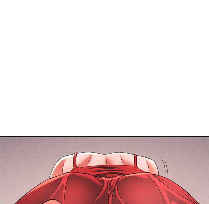 In Her Place Chap Chapter 101-In Her Place - Next Chap 103