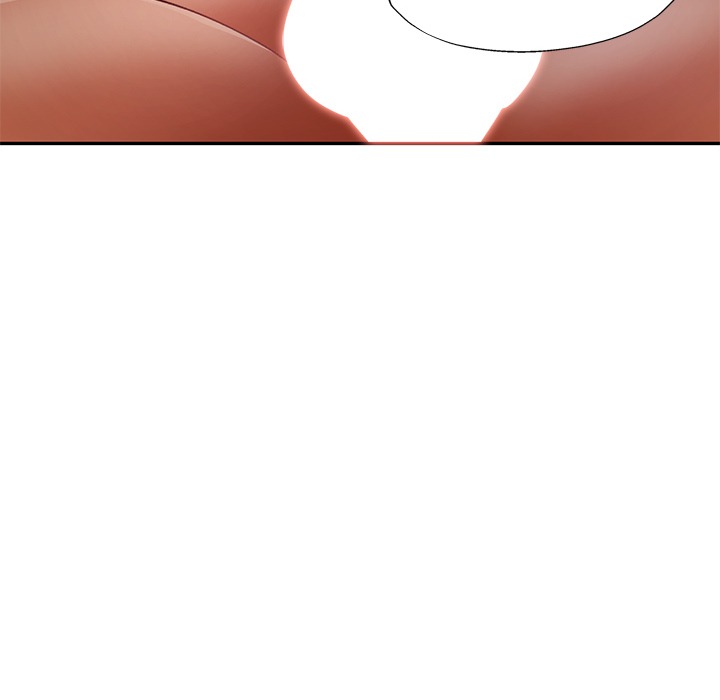 In Her Place Chap Chapter 101-In Her Place - Next Chap 103