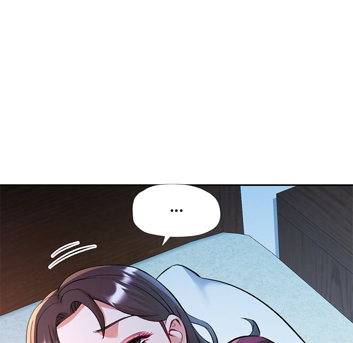 In Her Place Chap Chapter 101-In Her Place - Next Chap 103