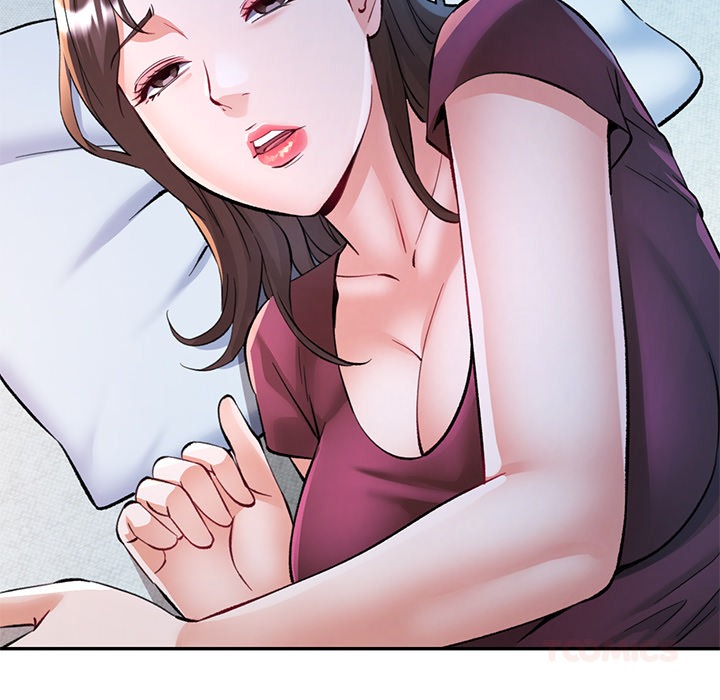 In Her Place Chap Chapter 101-In Her Place - Next Chap 103