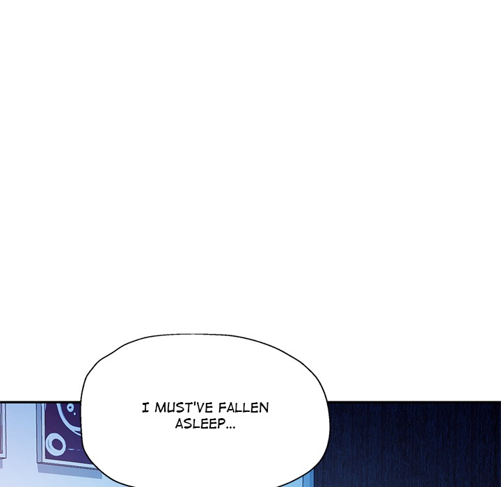 In Her Place Chap Chapter 101-In Her Place - Next Chap 103