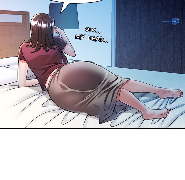 In Her Place Chap Chapter 101-In Her Place - Next Chap 103