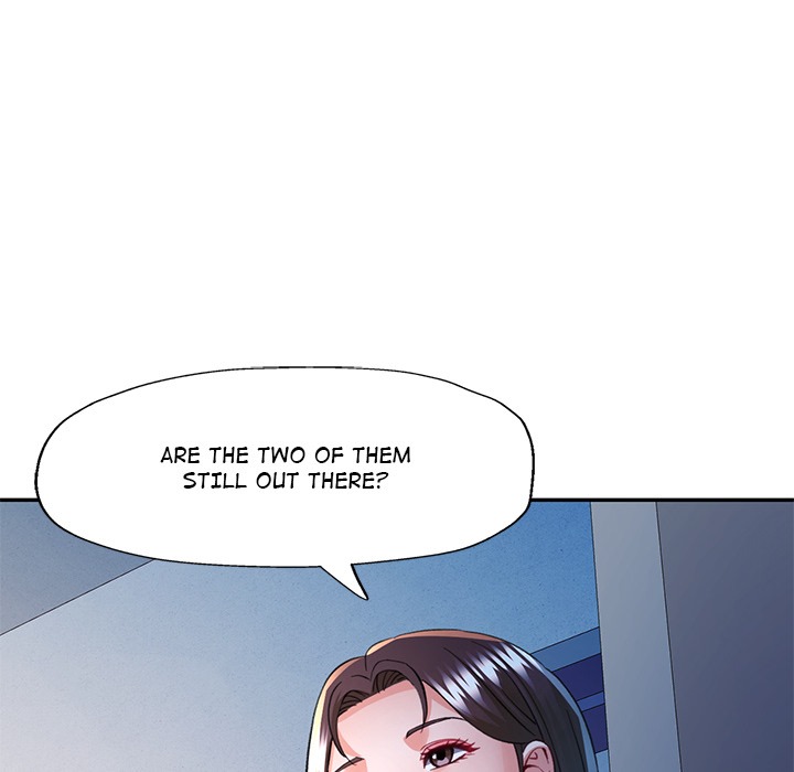 In Her Place Chap Chapter 101-In Her Place - Next Chap 103