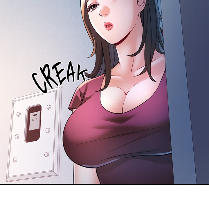 In Her Place Chap Chapter 101-In Her Place - Next Chap 103