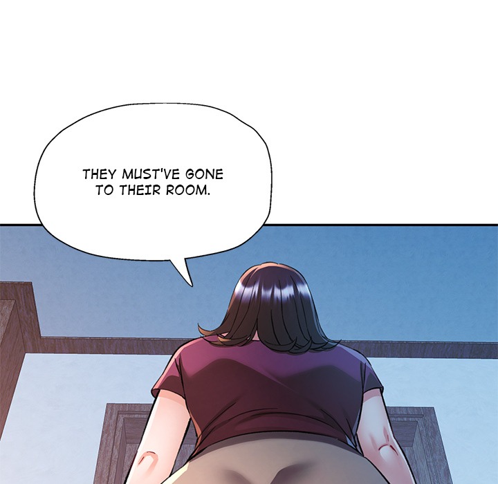 In Her Place Chap Chapter 101-In Her Place - Next Chap 103