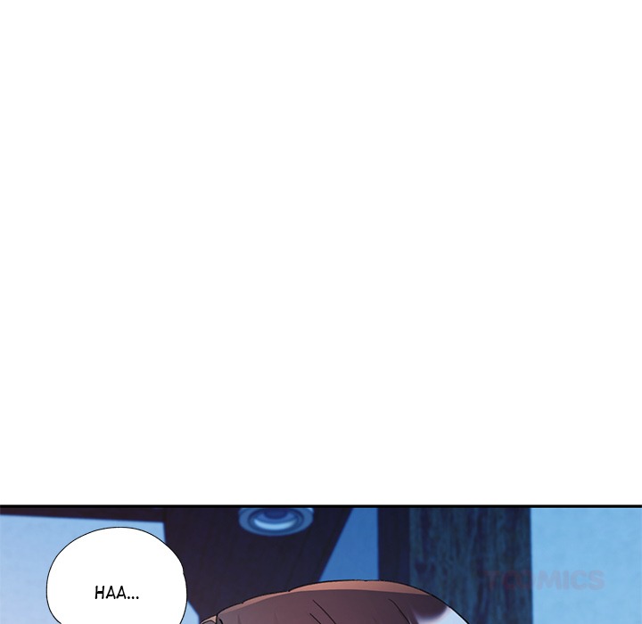 In Her Place Chap Chapter 101-In Her Place - Next Chap 103