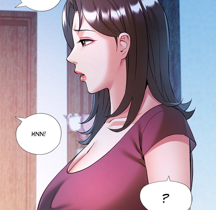 In Her Place Chap Chapter 101-In Her Place - Next Chap 103