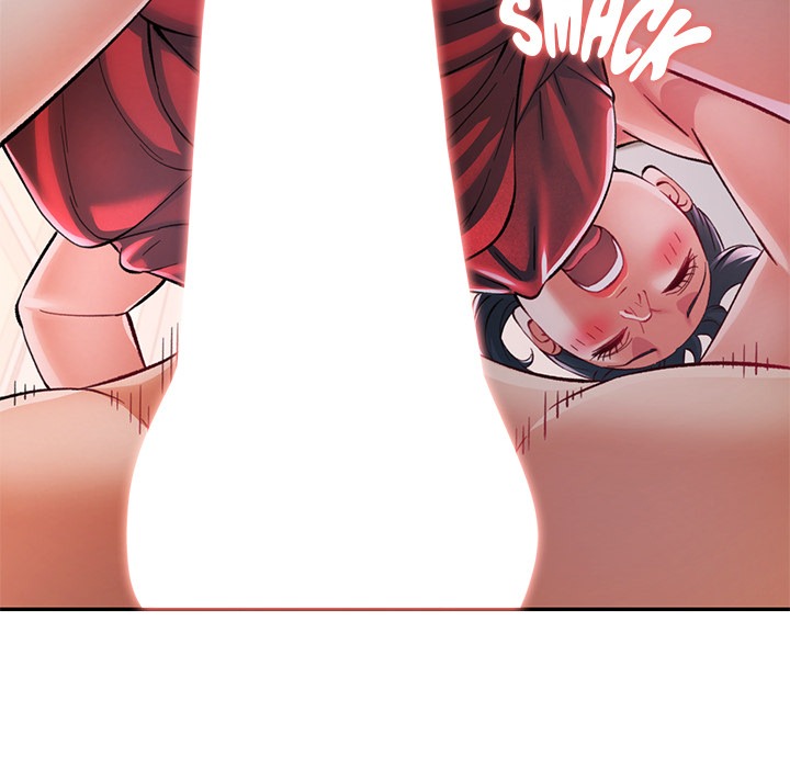 In Her Place Chap Chapter 101-In Her Place - Next Chap 103