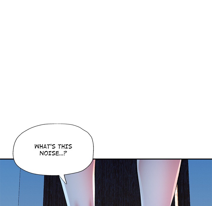 In Her Place Chap Chapter 101-In Her Place - Next Chap 103