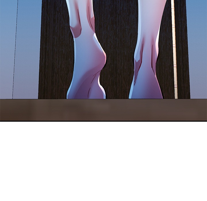 In Her Place Chap Chapter 101-In Her Place - Next Chap 103