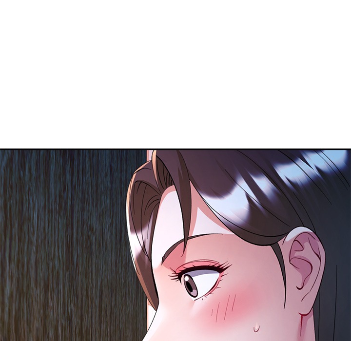 In Her Place Chap Chapter 101-In Her Place - Next Chap 103