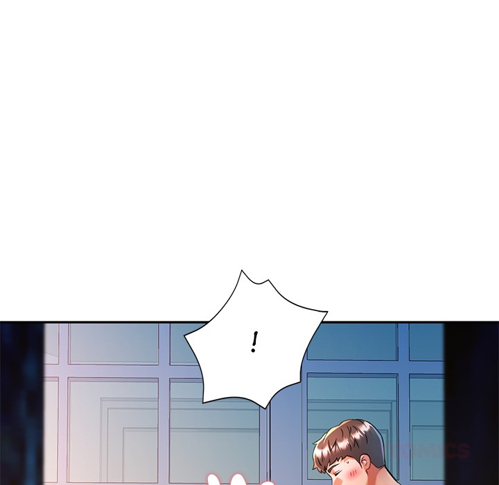 In Her Place Chap Chapter 101-In Her Place - Next Chap 103